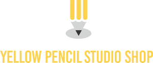 Yellow Pencil Studio